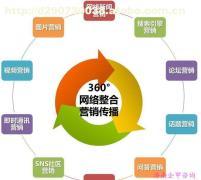 濟(jì)南SEO實(shí)戰(zhàn)培訓(xùn)班 全面提升企業(yè)網(wǎng)絡(luò)營(yíng)銷競(jìng)爭(zhēng)力