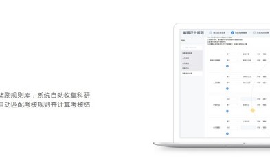 天津高?？蒲泄芾硐到y(tǒng)建設(shè)咨詢與廠家服務(wù)指南