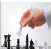 福州企業(yè)服務(wù)全攻略 商標(biāo)注冊(cè)、增資驗(yàn)資與融資一站式解決方案