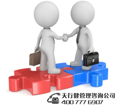 精益管理輔導(dǎo)在廈門家具行業(yè)的應(yīng)用與價(jià)值——以深圳市天行健企業(yè)管理顧問為例