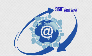 杭州領策 專業(yè)誠信通企業(yè)網(wǎng)站旺鋪建設與代運營服務解析