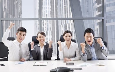 栢特咨詢 賦能企業(yè)數(shù)字化轉(zhuǎn)型的專業(yè)軟件開發(fā)伙伴