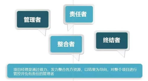 杭州某制造企業(yè)定制化內(nèi)訓(xùn)圓滿落幕，精準(zhǔn)賦能提升管理效能