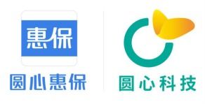 科技創(chuàng)新賦能保險(xiǎn)未來——“放心艾”保險(xiǎn)產(chǎn)品發(fā)布會(huì)在滬成功舉行