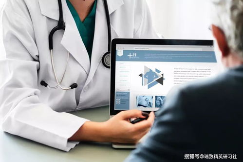 管理咨詢 數(shù)字時代的“企業(yè)醫(yī)生”與軟件開發(fā)的融合使命