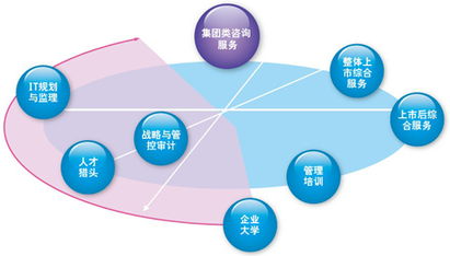 關于華彩 關于集團類管理咨詢 管理咨詢 引領集團類咨詢服務 集團管控 集團戰略 華彩管理咨詢官方網站