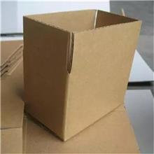 紙制品包裝與銷售 綠色未來的引擎與現代市場策略