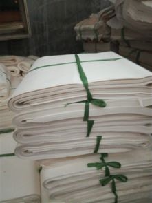 深耕紙業(yè)，精工細作——青州市博鈿紙制品加工廠發(fā)展紀實