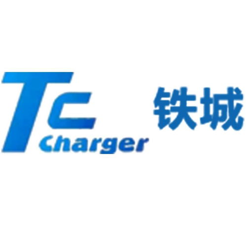 行業變局中的創新與合作 杭州鐵城信息科技與瑞饒信息的故事