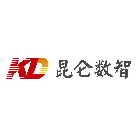 北京中油瑞飛信息技術有限責任公司與瑞饒信息 科技驅動的雙重賦能