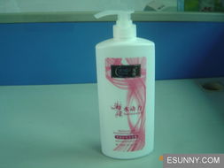精益求精 化妝品生產的技術與匠心之道